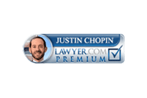 Lawyer-com-Premium