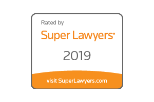 Super-Lawyer-chopin