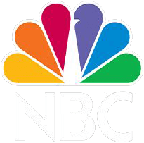 nbc-logo