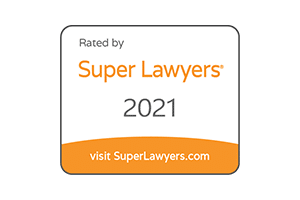 super-lawyers-badge-2021