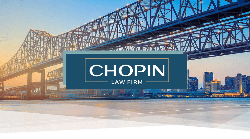 Case Results: The Chopin Law Firm LLC Represents Two Employment Law Cases
