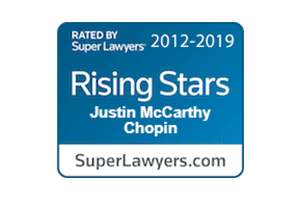 Chopin Rising Stars 2012 2019