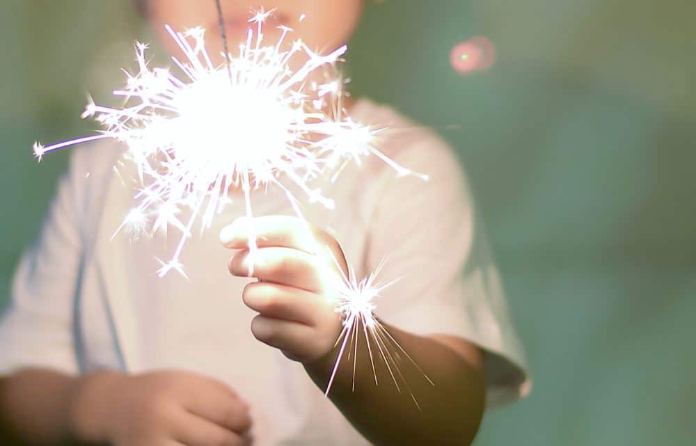 5 Essential Firework Safety Tips for Fourth of July