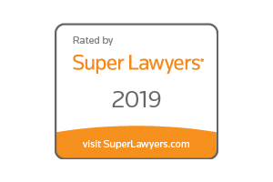 Super Lawyer chopin