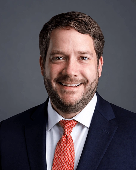 Michael D. Letourneau