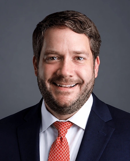 Michael D. Letourneau