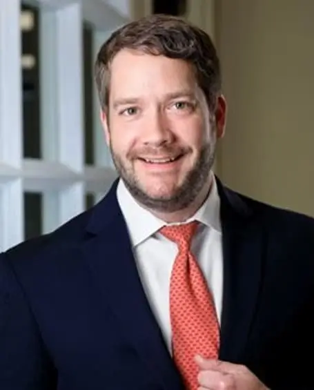 Michael D. Letourneau