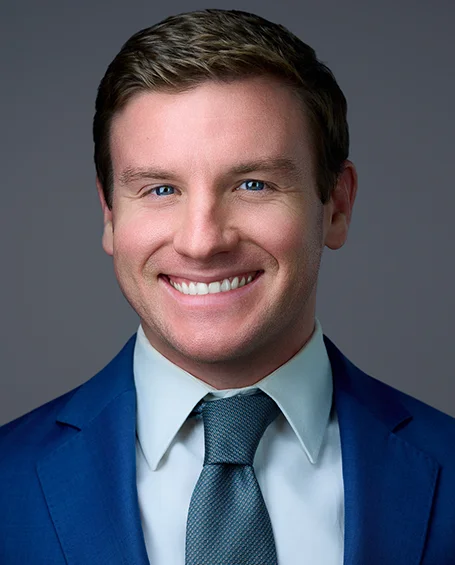 Patrick Weilbaecher