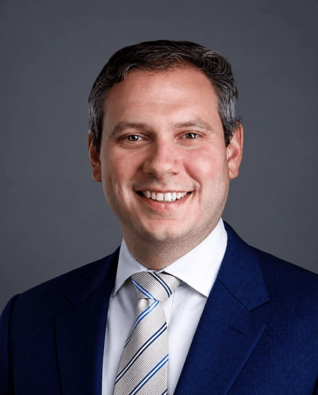 Philip D. Lorio IV