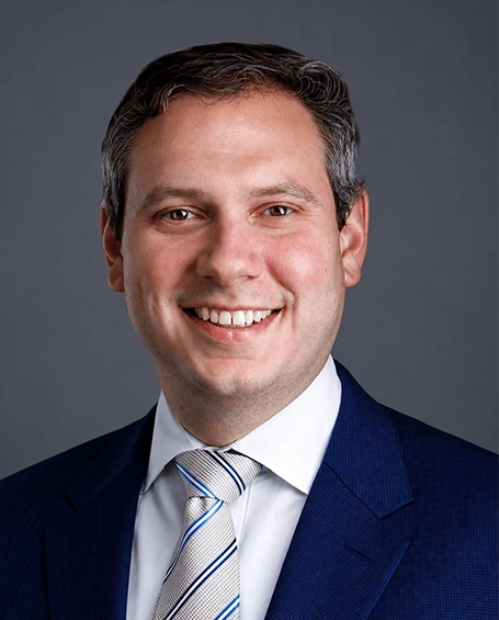 Philip D. Lorio IV