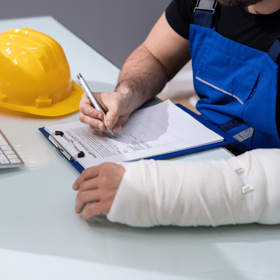 new orleans workers comp lawyer
