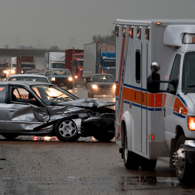 car accident lawyer new orleans