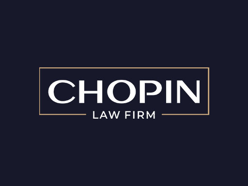 Latest Spotify episode art for Above The Legal Limit