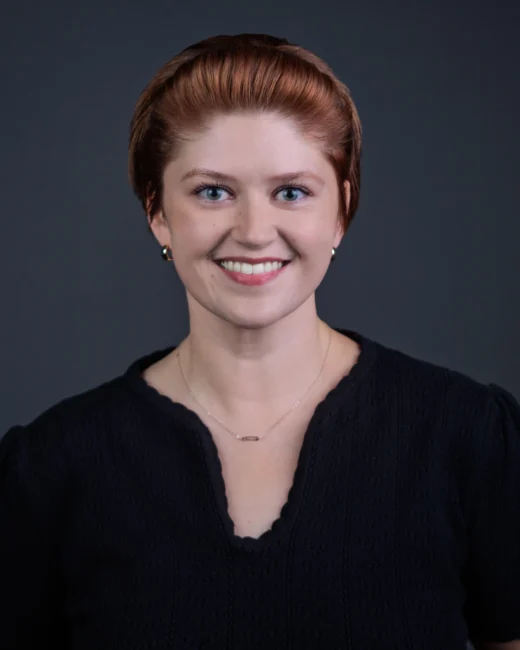 Brielyn McLendon
