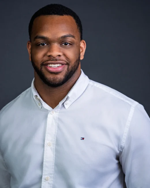Jonathan Evans