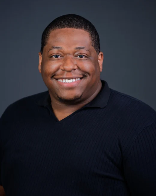 Sean Monconduit