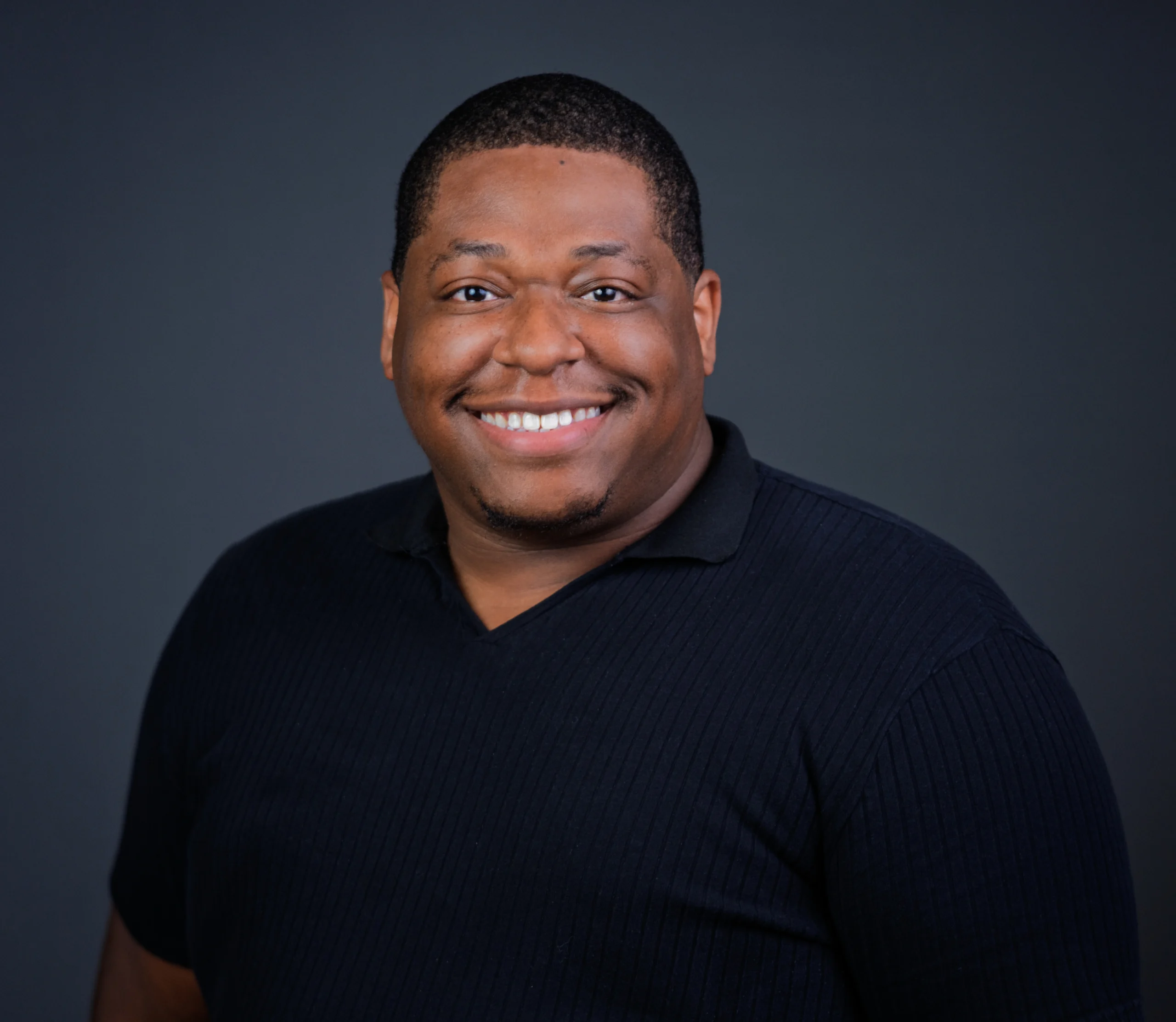 Sean Monconduit