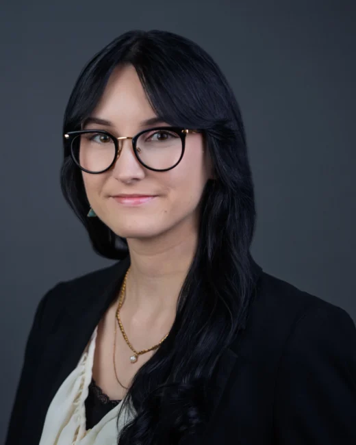 Therese Poiencot