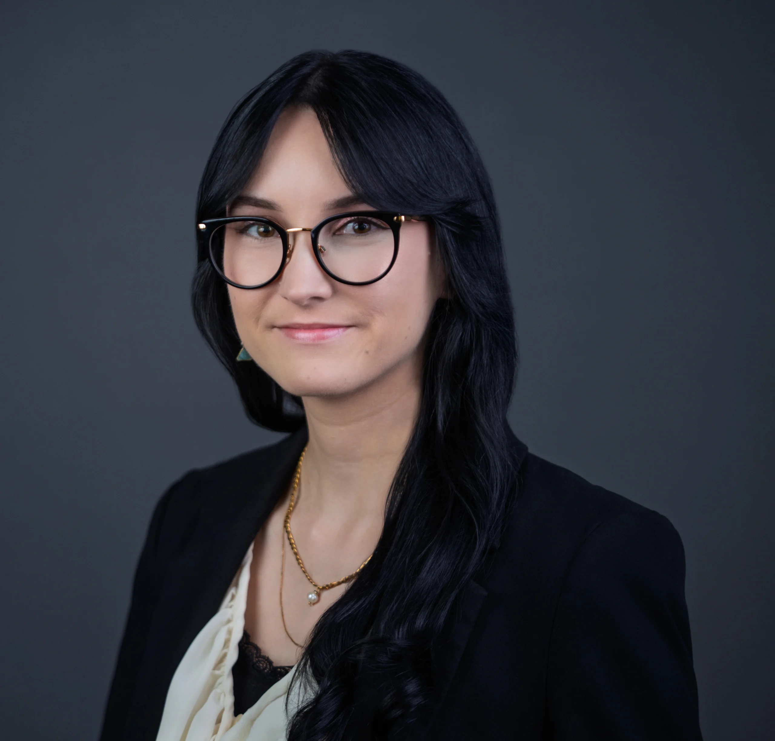 Therese Poiencot
