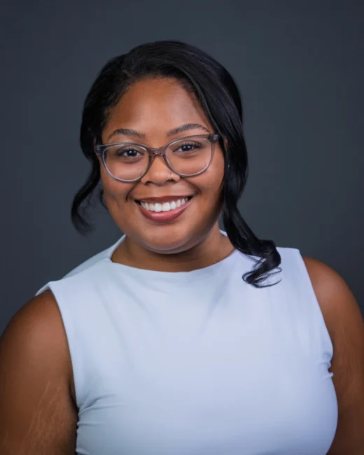 Tia Wilson