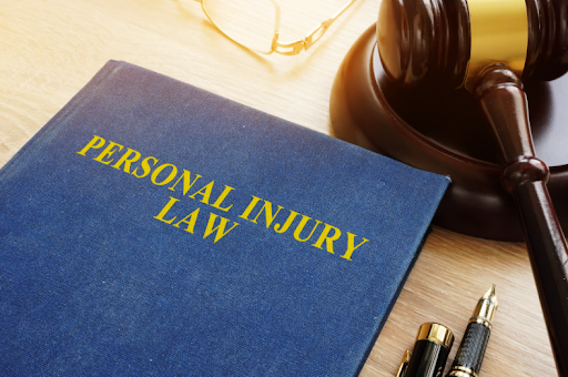 At What Point Do Most Personal Injury Cases Settle?