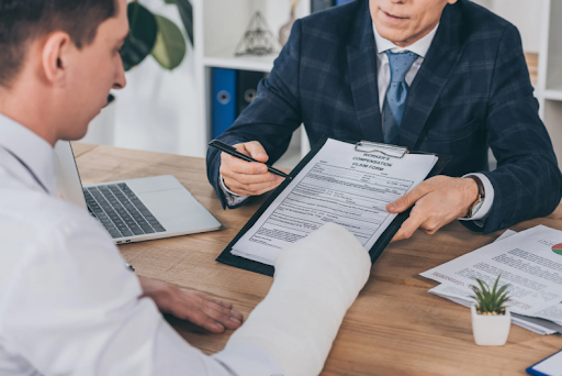 How Much Can You Sue for Workers’ Compensation in Louisiana?