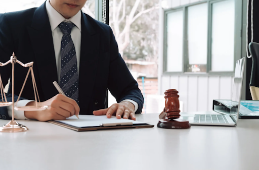 Is Getting a Lawyer After an Accident Worth It?